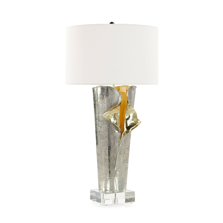 Andiamo Table Lamp