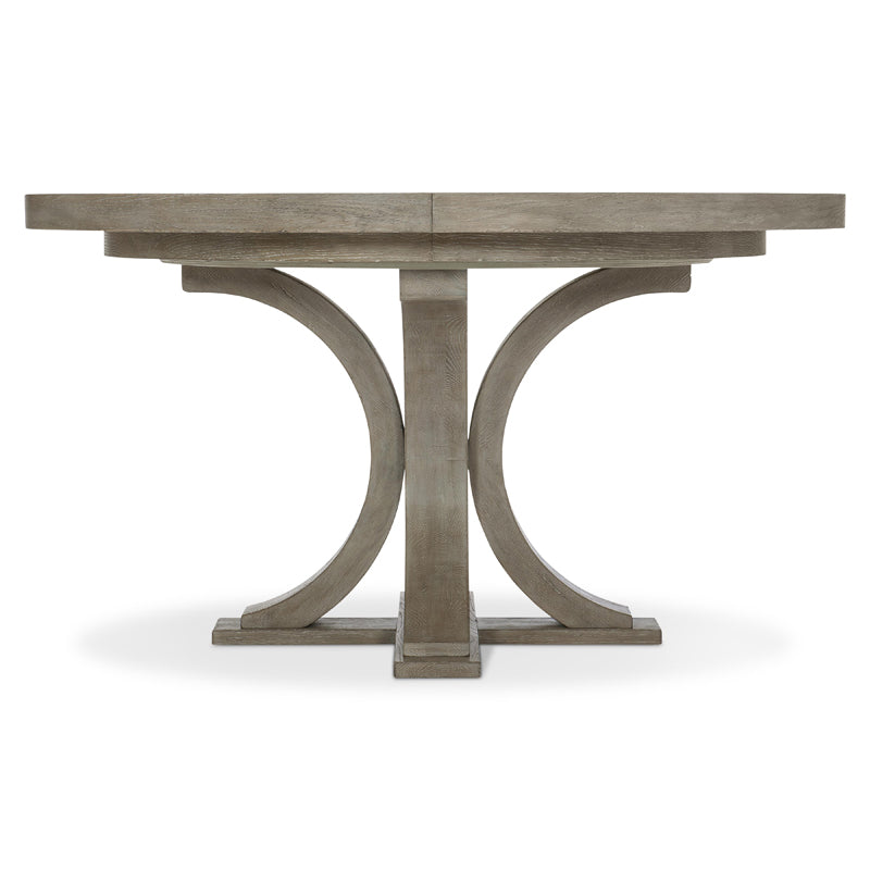 Albion Dining Table