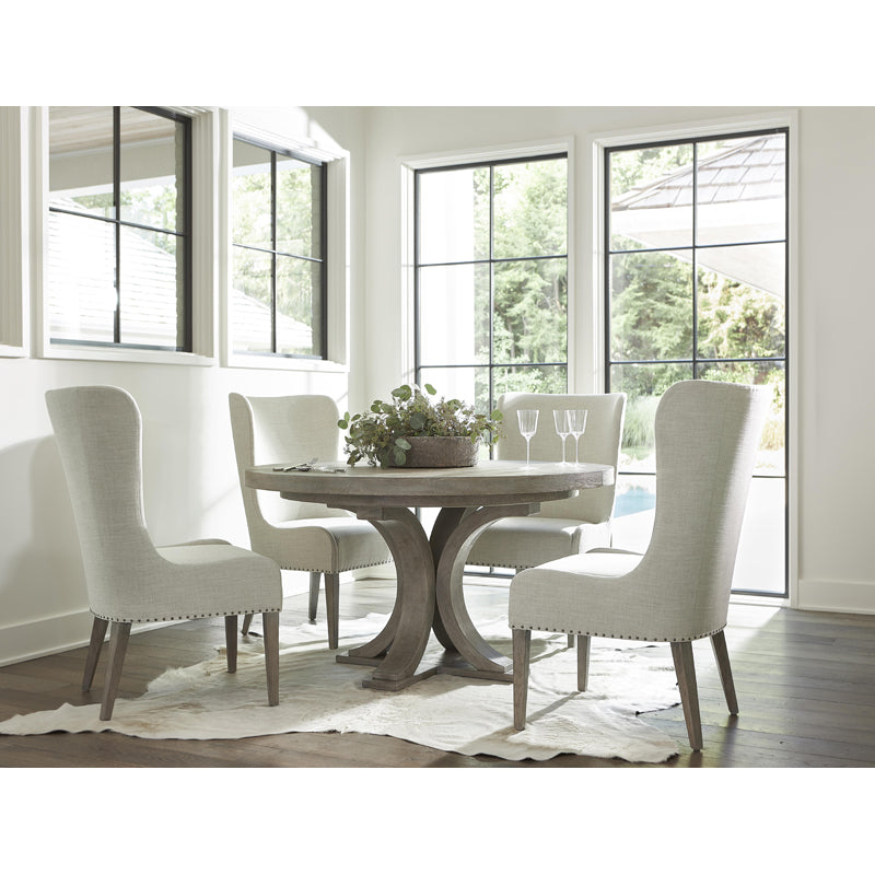 Albion Dining Table