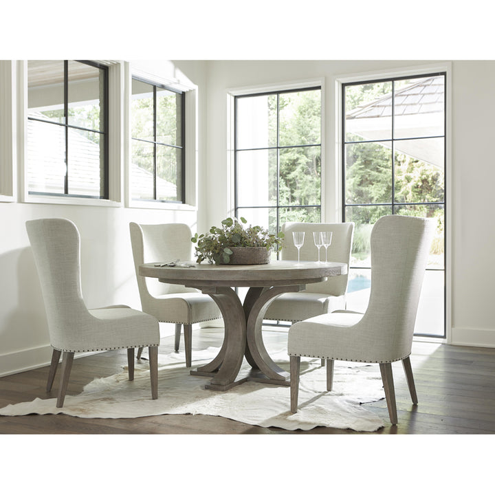 Albion Dining Table