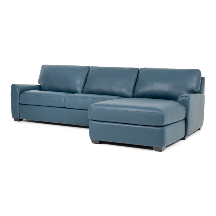 Kaden Sectional