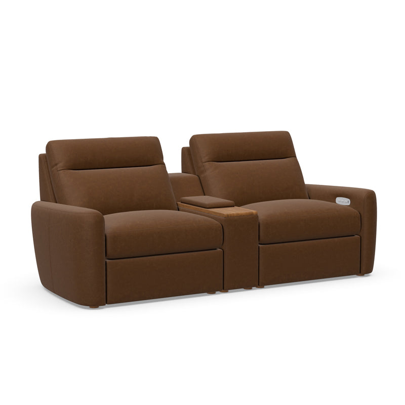 Keystone sofa