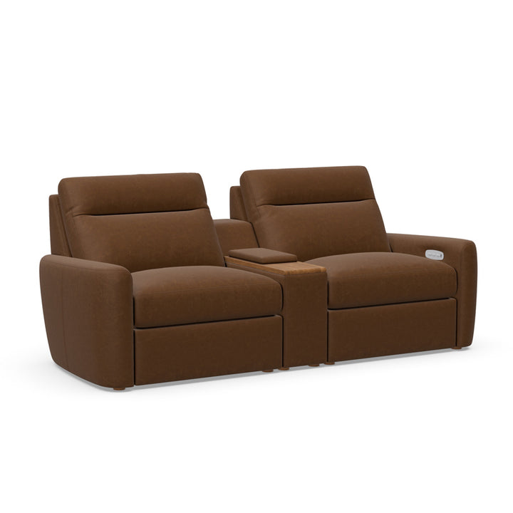 Keystone sofa