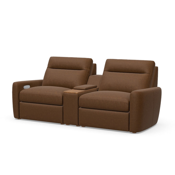 Keystone sofa