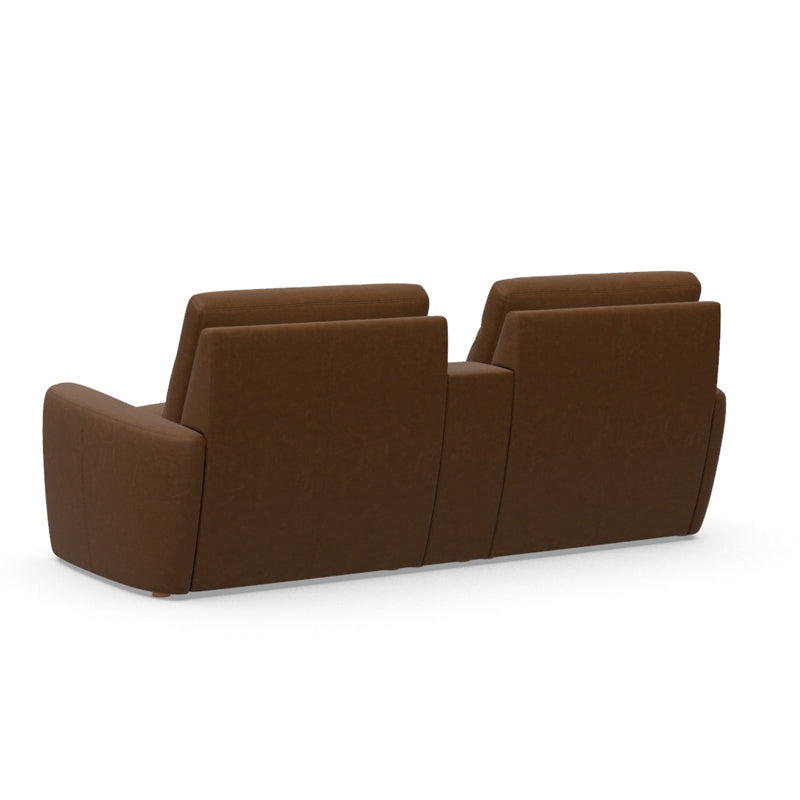 Keystone sofa