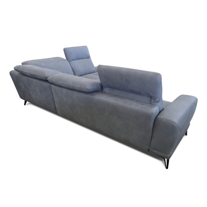 Karma Sectional