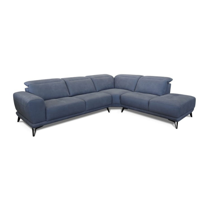Karma Sectional