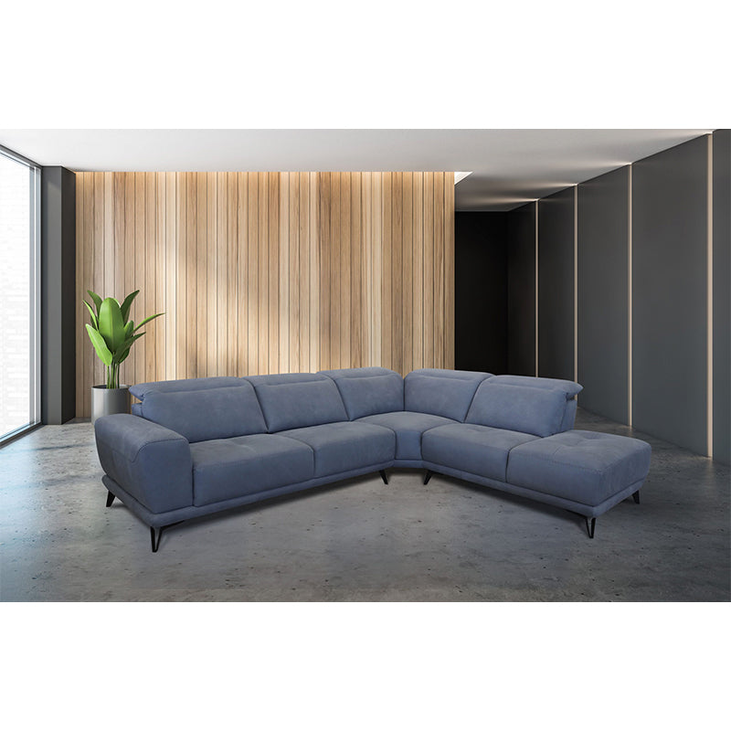 Karma Sectional