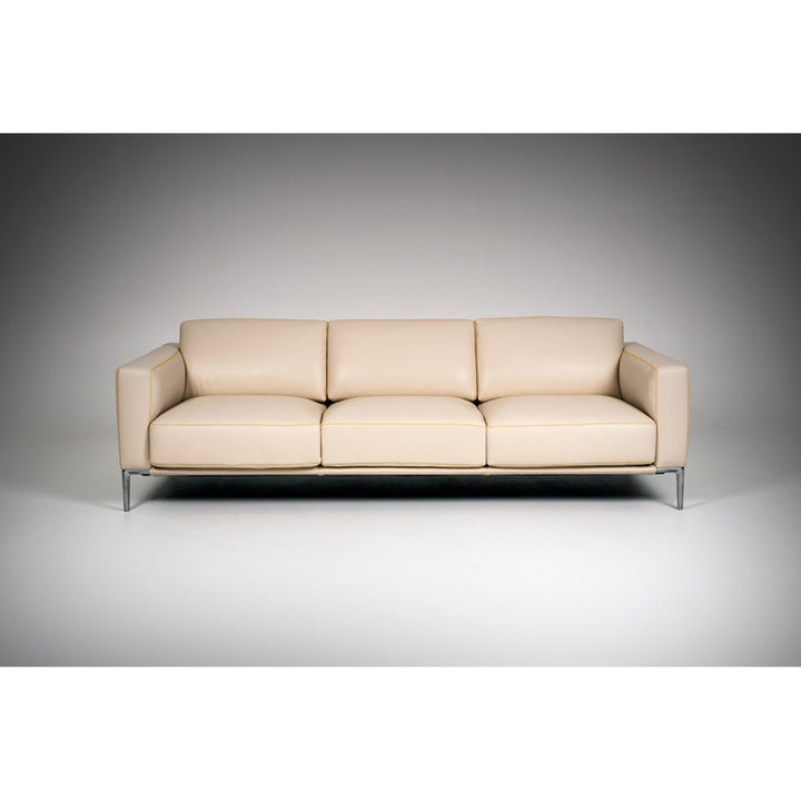 London Sofa