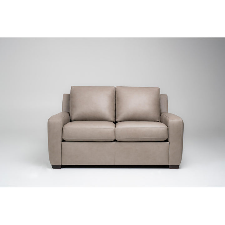 Lisben Sofa
