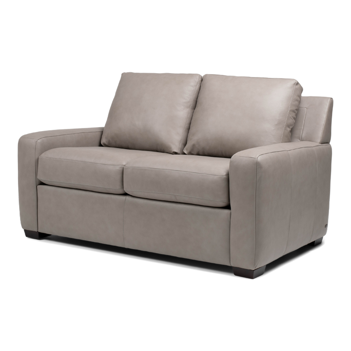 Lisben Sofa