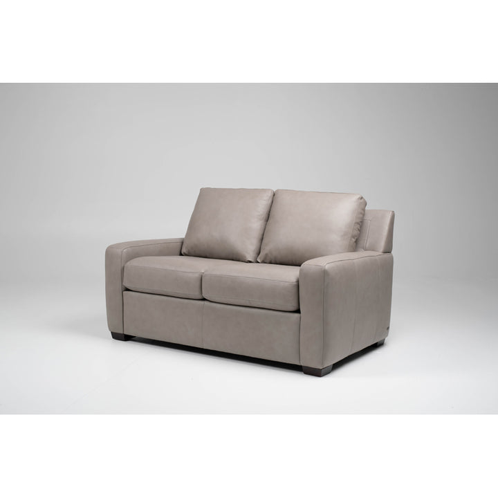 Lisben Sofa