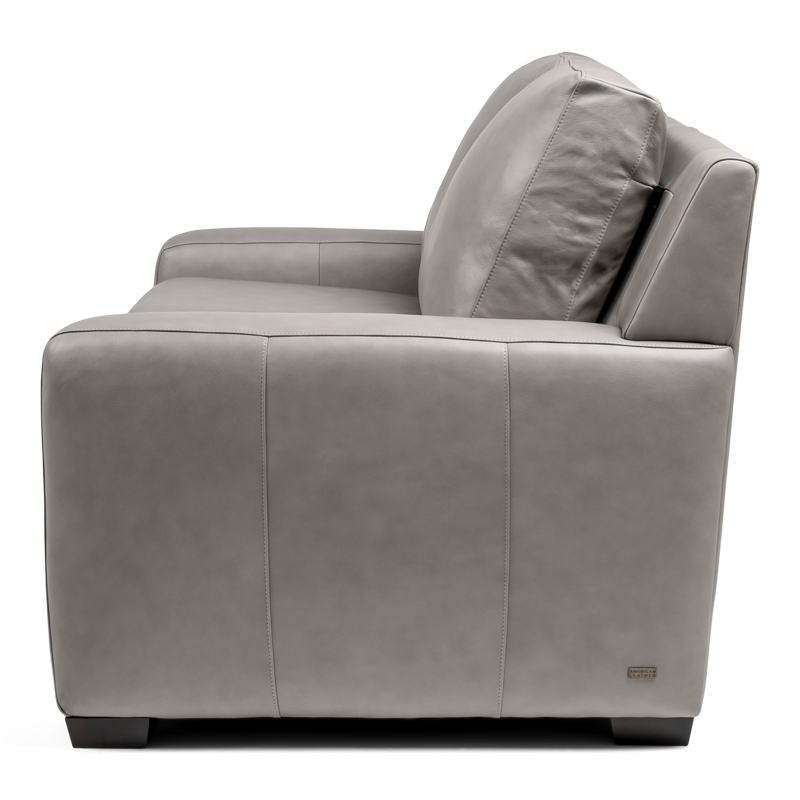 Lisben Sofa