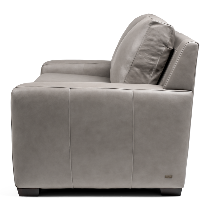 Lisben Sofa