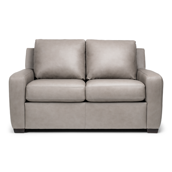 Lisben Sofa