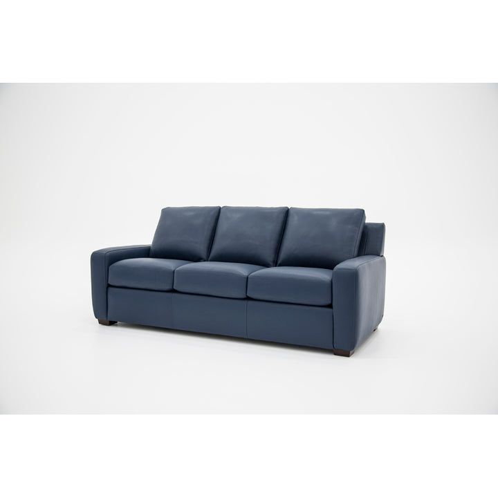 Lisben Sofa