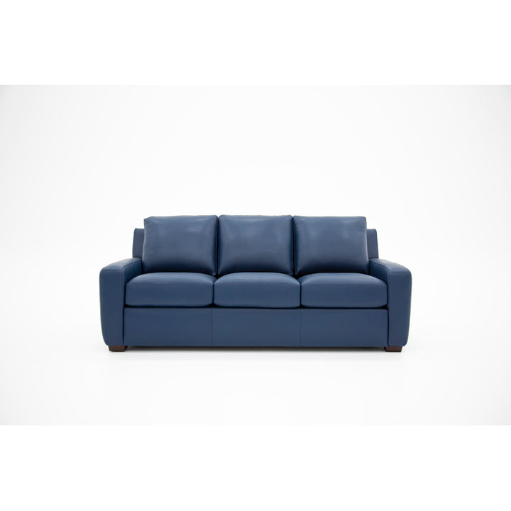 Lisben Sofa