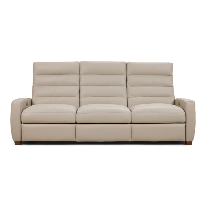 Lanier Luxe Recliner