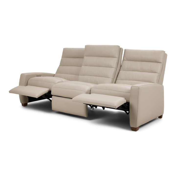 Lanier Luxe Recliner