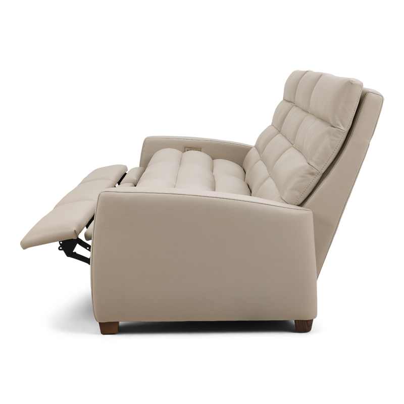 Lanier Luxe Recliner