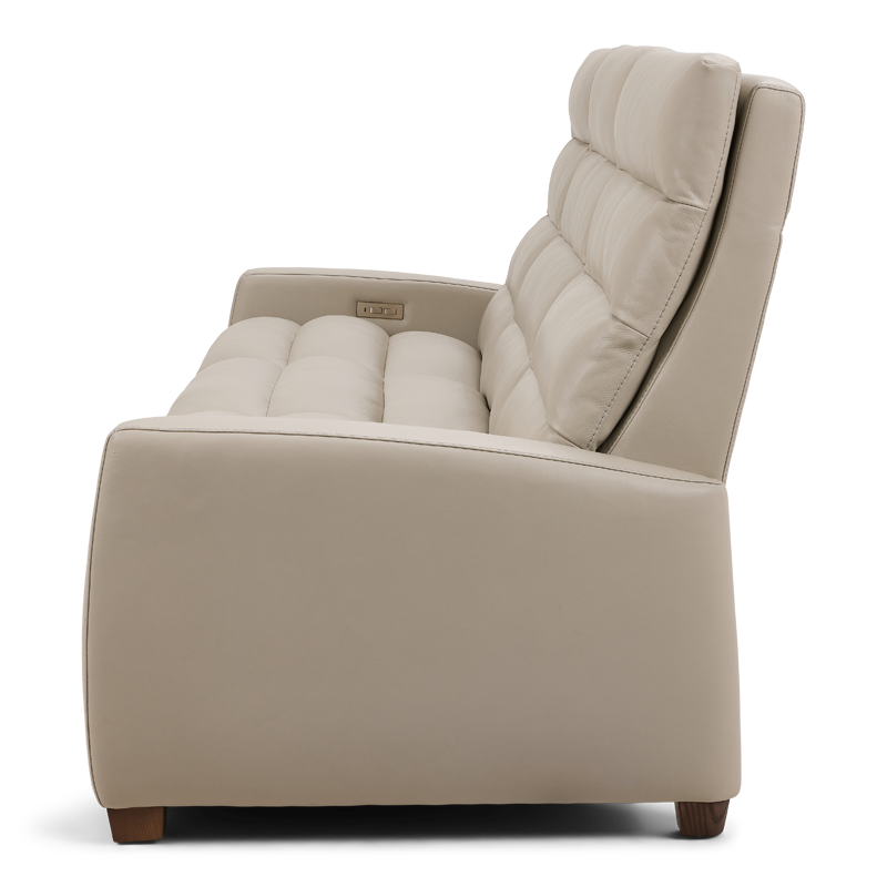 Lanier Luxe Recliner