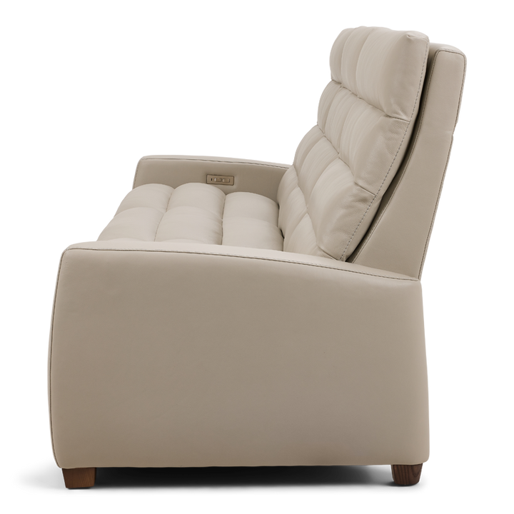 Lanier Luxe Recliner