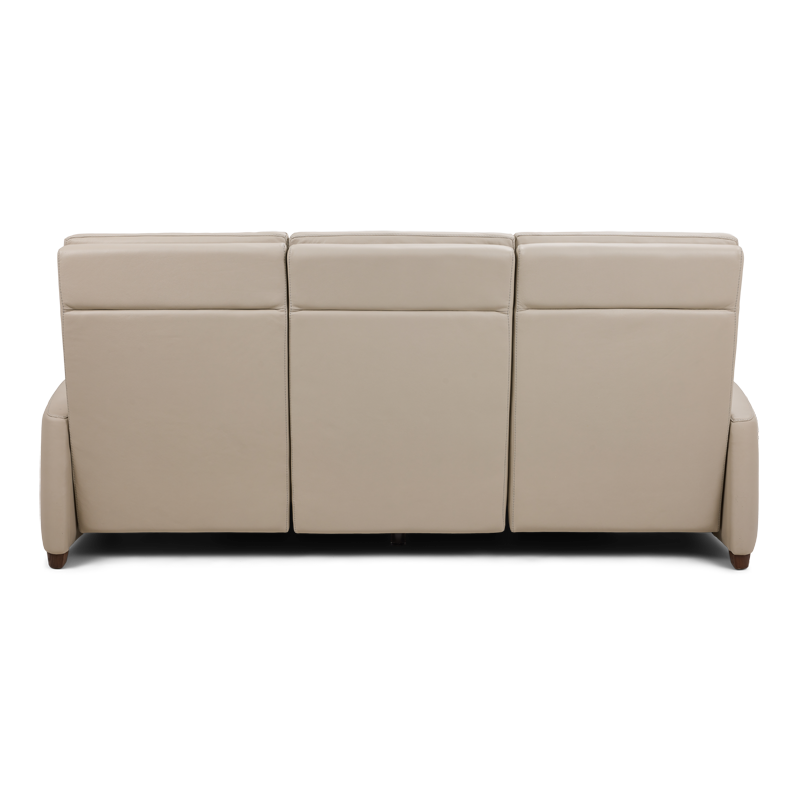 Lanier Luxe Recliner