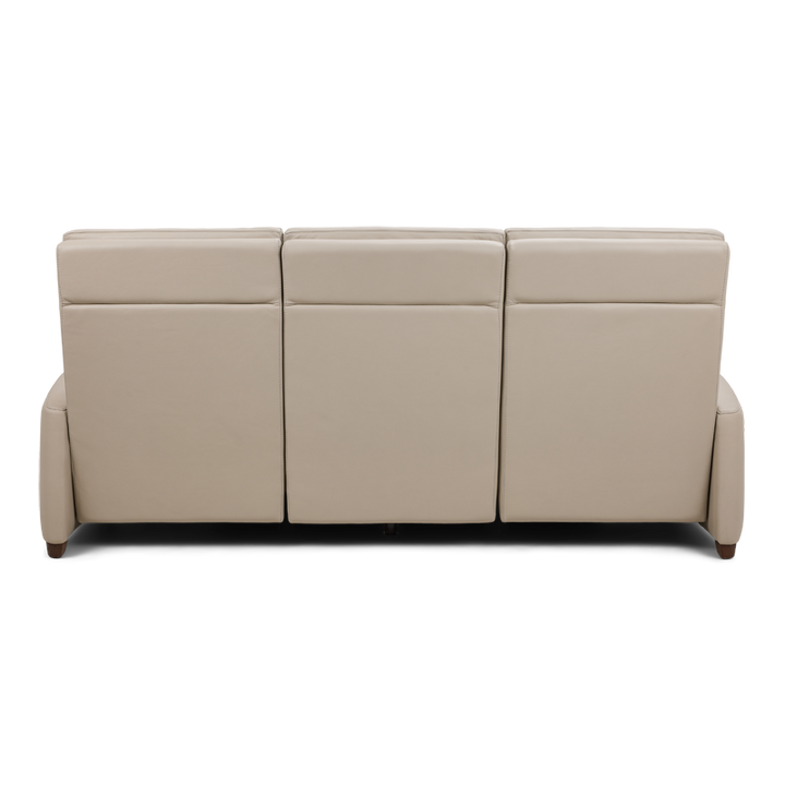 Lanier Luxe Recliner