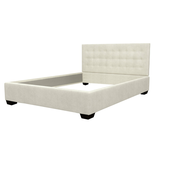 Loja Bed