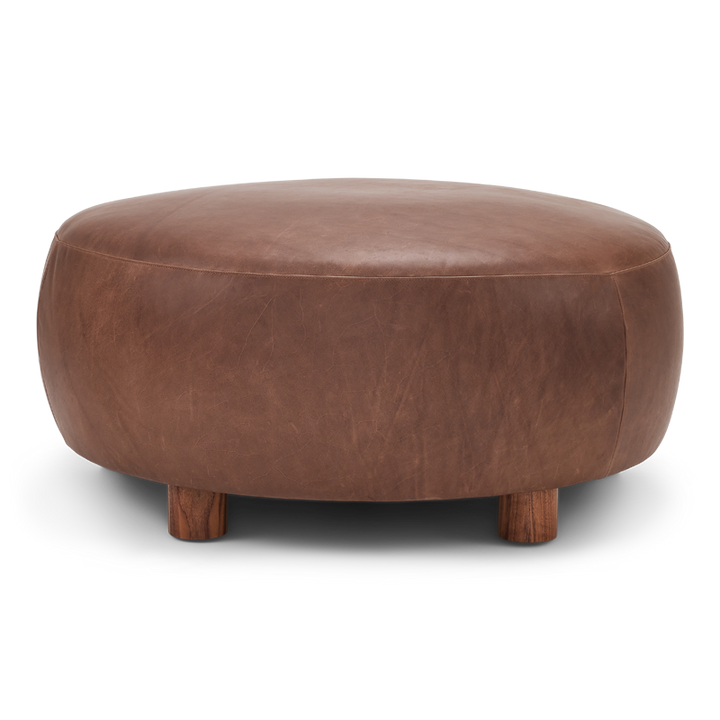 Lorimer Ottoman