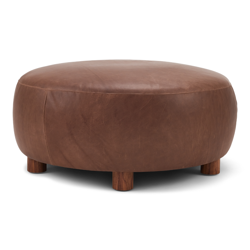 Lorimer Ottoman