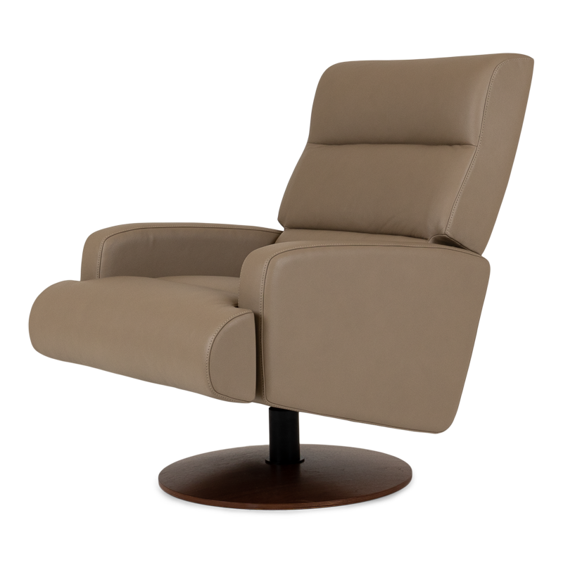 Lennox Recliner