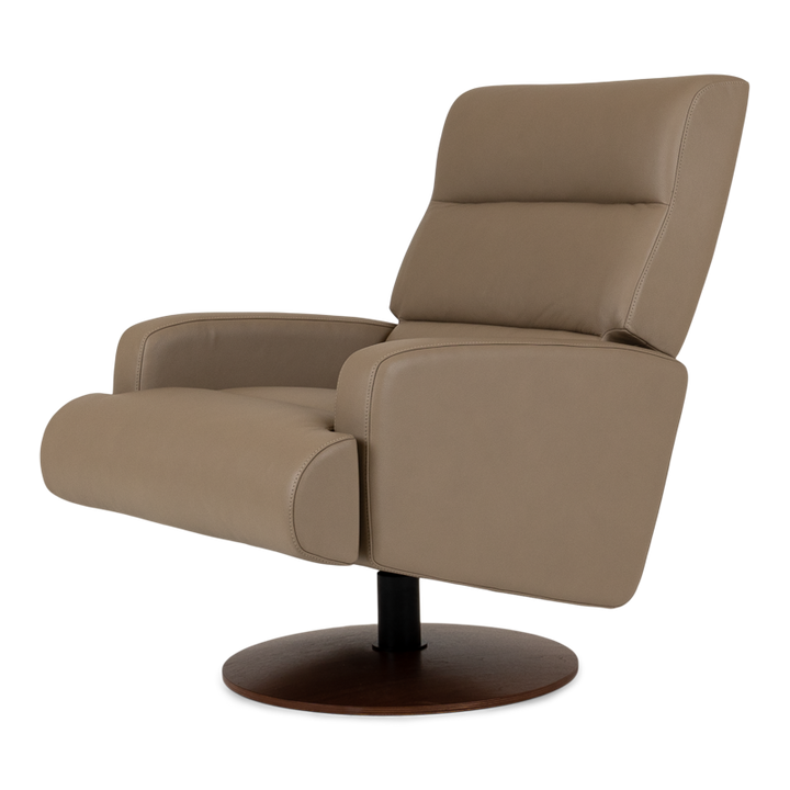 Lennox Recliner