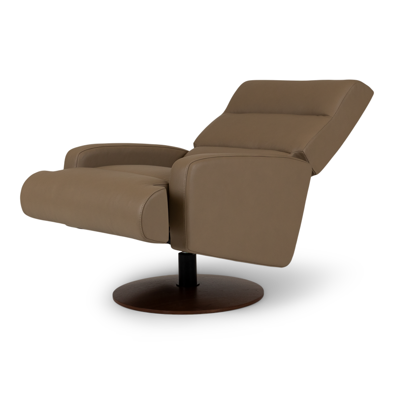 Lennox Recliner
