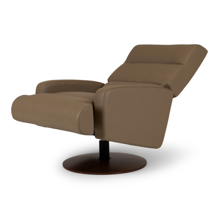 Lennox Recliner