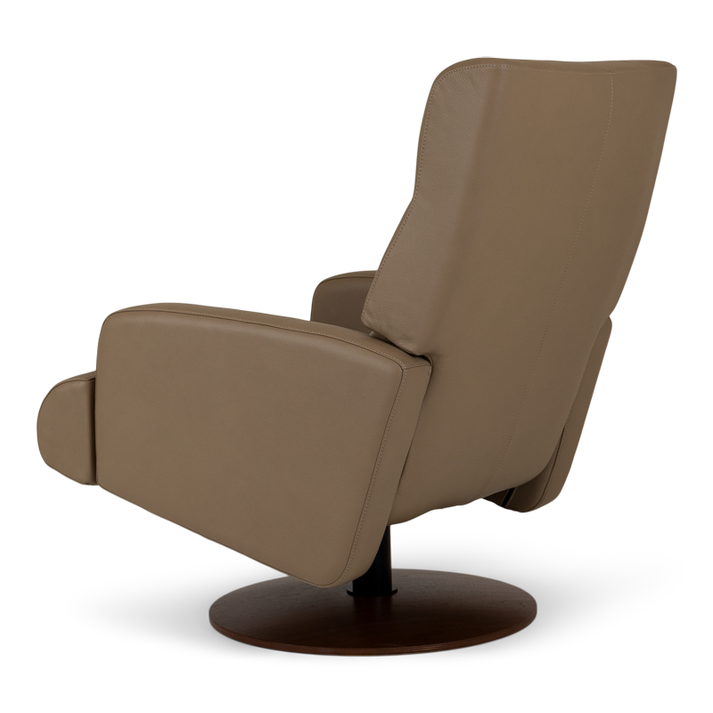 Lennox Recliner