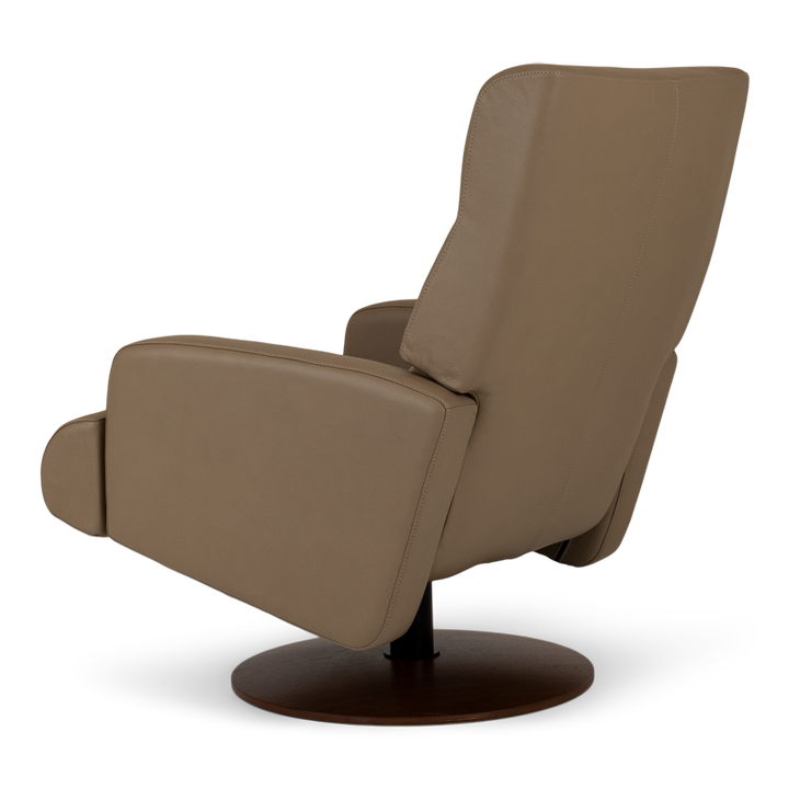 Lennox Recliner
