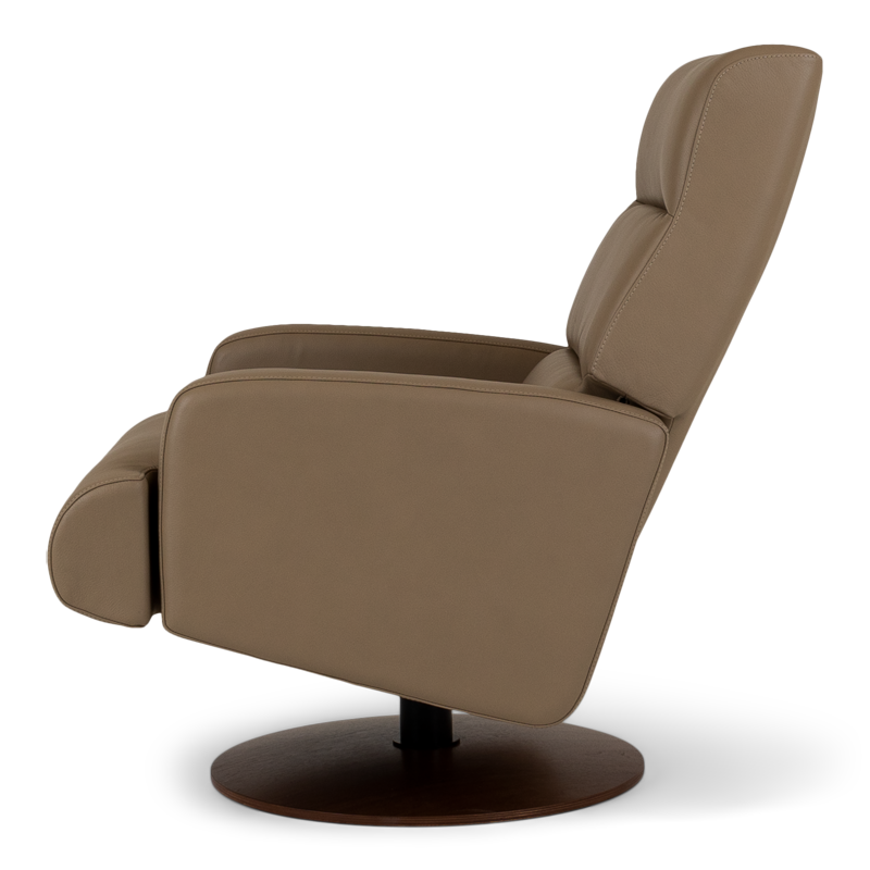 Lennox Recliner