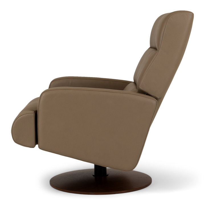 Lennox Recliner