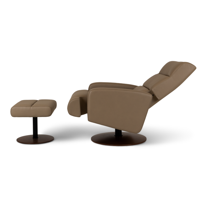 Lennox Recliner