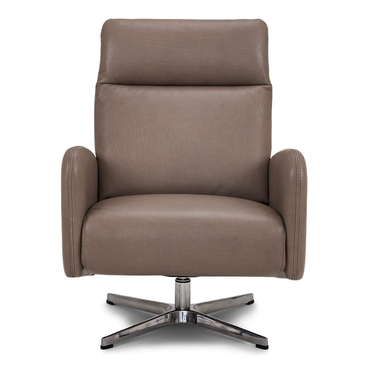 Luca Recliner
