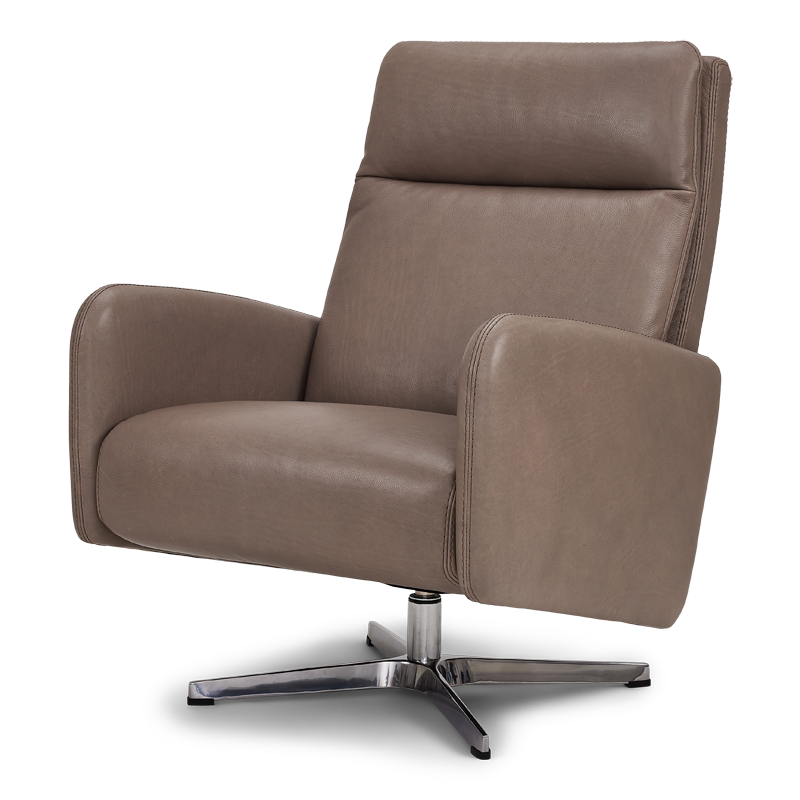 Luca Recliner