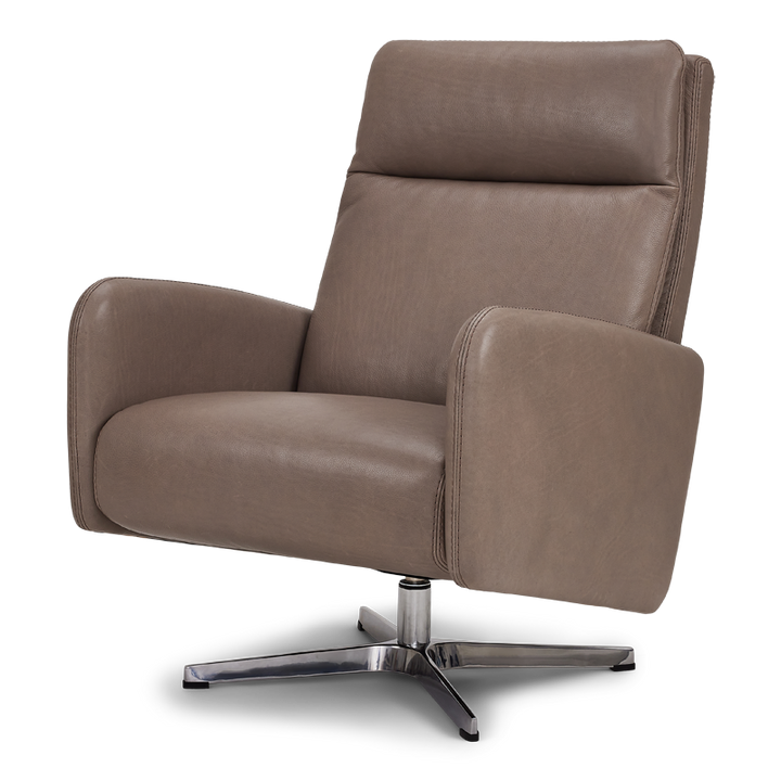 Luca Recliner