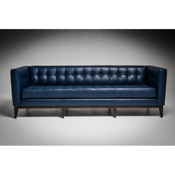 Luxe Sofa