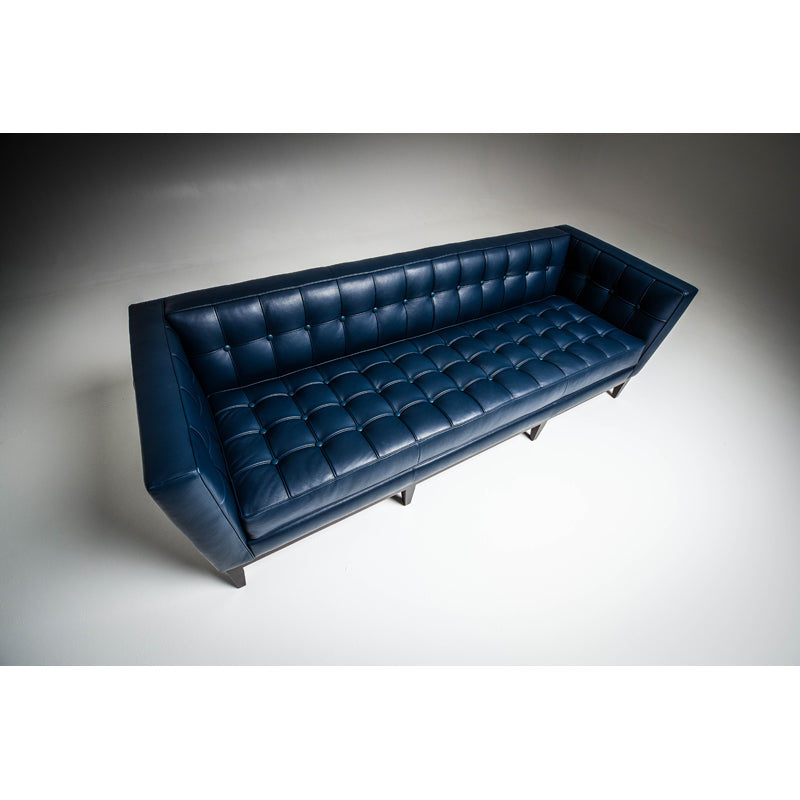Luxe Sofa