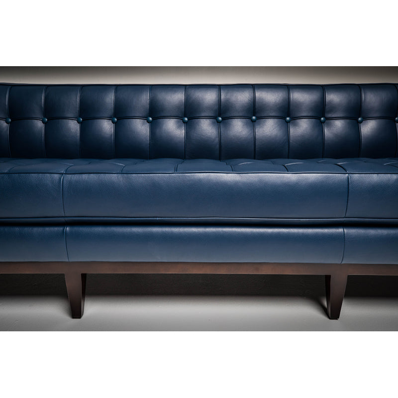 Luxe Sofa