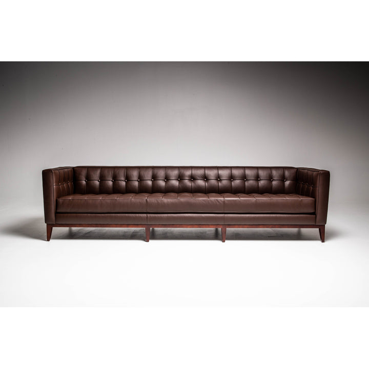 Luxe Sofa