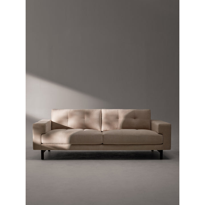 Lawson Sofa