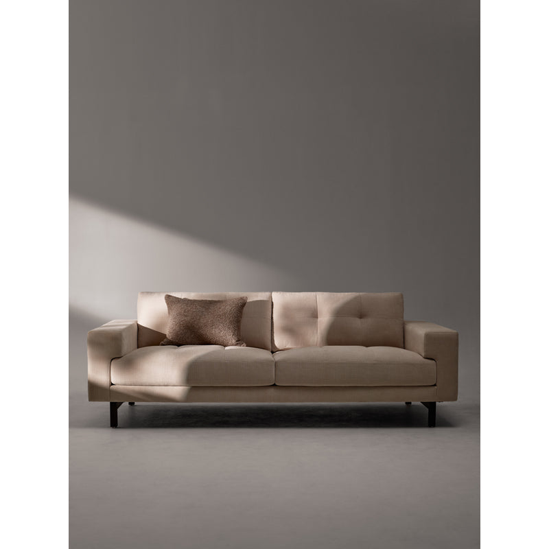 Lawson Sofa