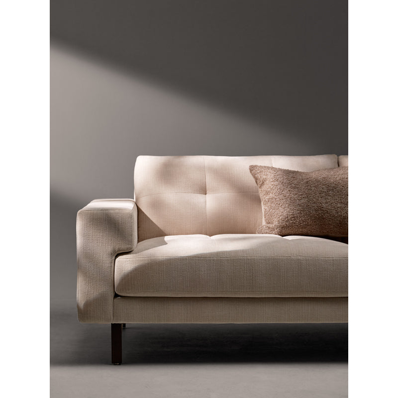Lawson Sofa